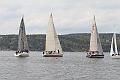 Bundefjorden2012 189